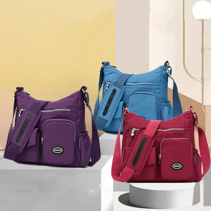 Sacs à main de luxe pour femmes