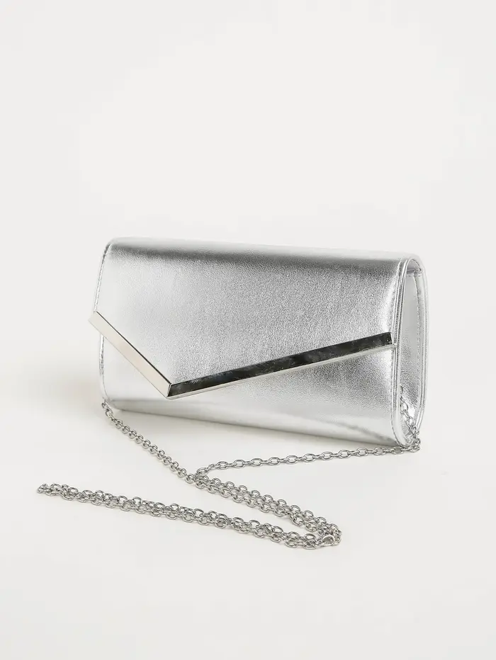 Pochette à main, pochette de soirée pour femmes