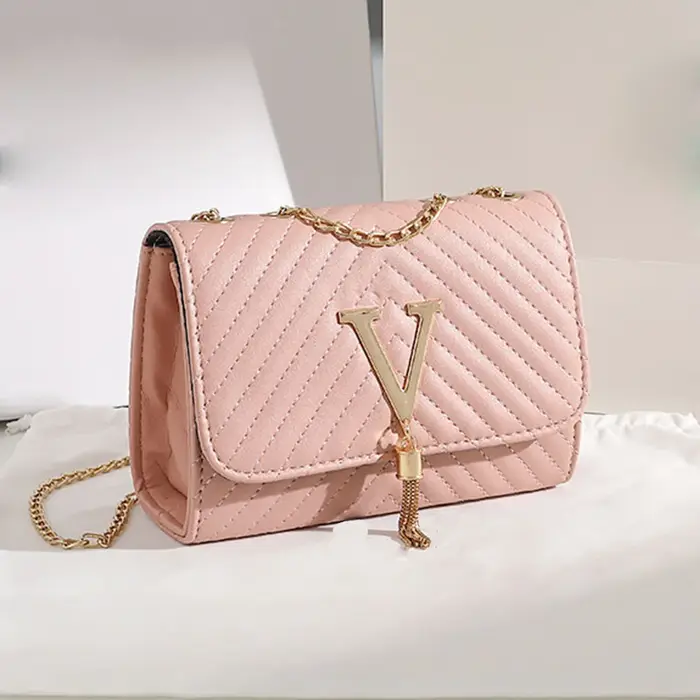 Sac à main pour femme, tendance