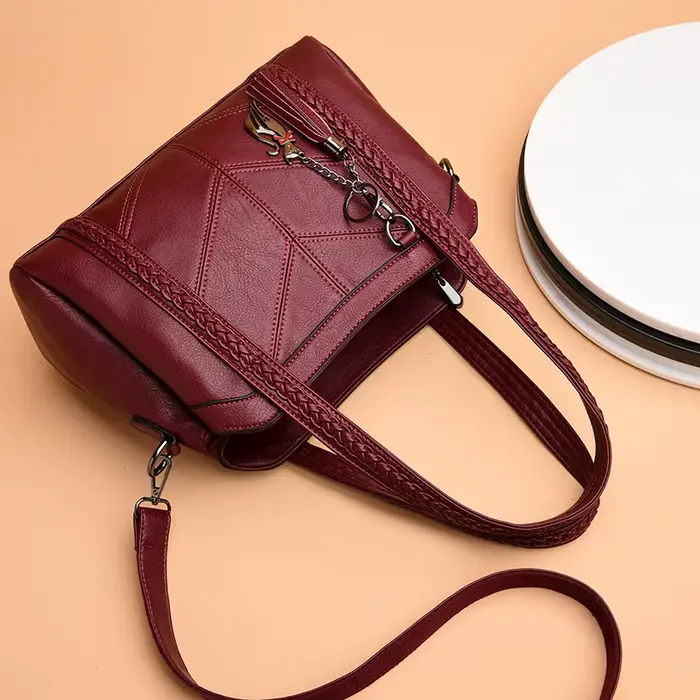 Femmes sacs à Main de luxe