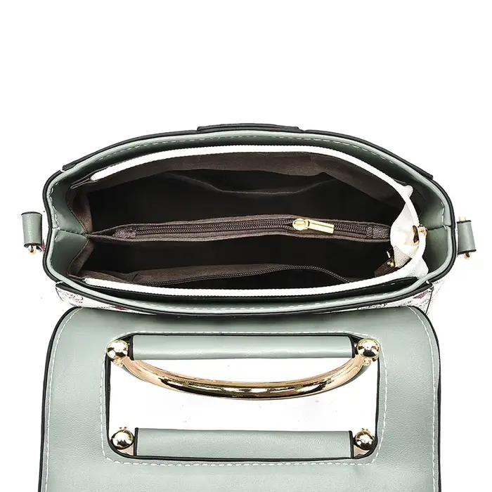 Sac à main femme – Nouveau sac à bandoulière