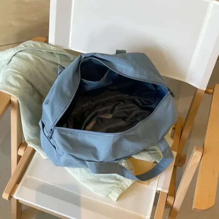 Sac en tissu Nylon pour femmes