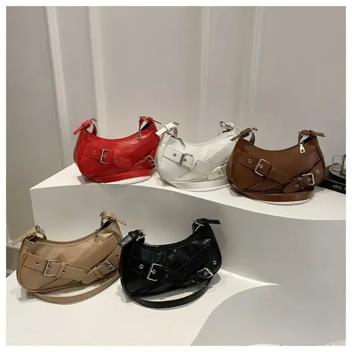 Sac à main pochette de haute qualité