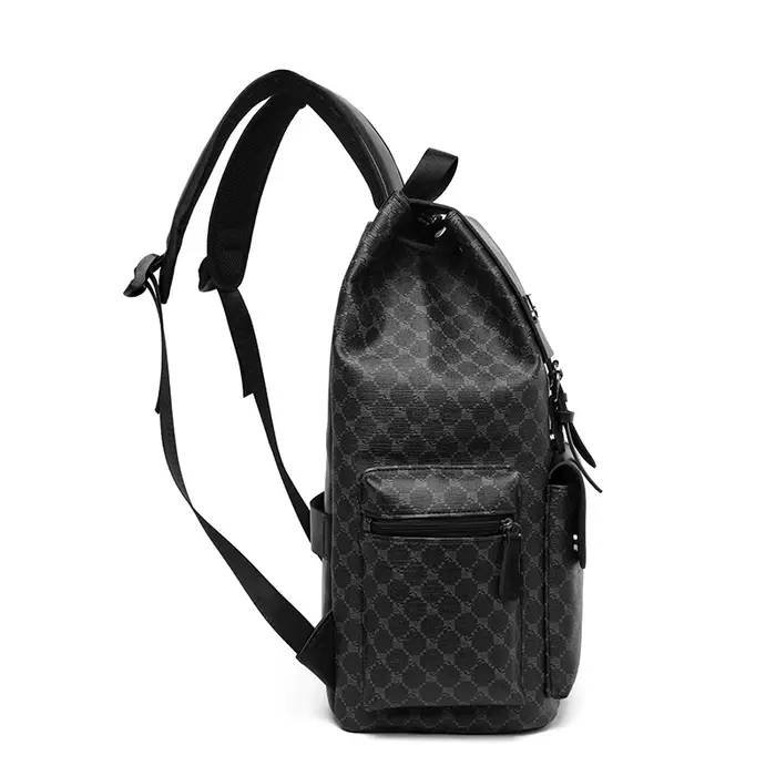 Sacs à dos design pour hommes