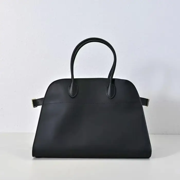 Sac pour femmes design sac personnalisé sac de luxe en cuir véritable dames sac à bandoulière grande