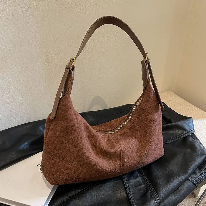 Sac à main Vintage pour femmes