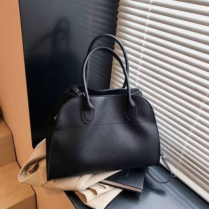 sac de luxe femme sacs à poignée supérieure sac marque de luxe 2025 sacs à main de créateur sacs à p