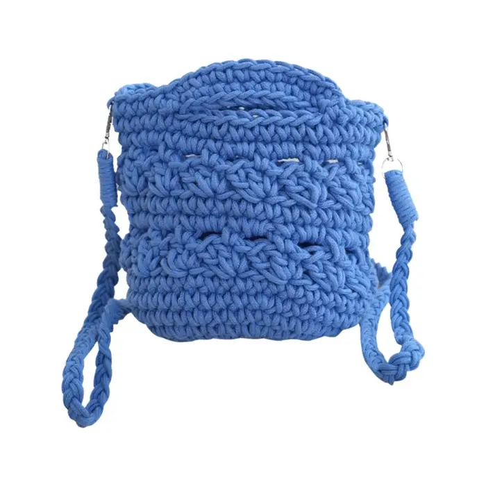 Sac à main chic pour femme