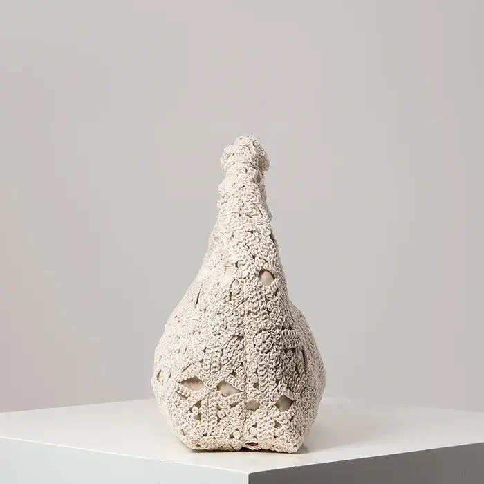 Sacs de plage Boho pour femmes