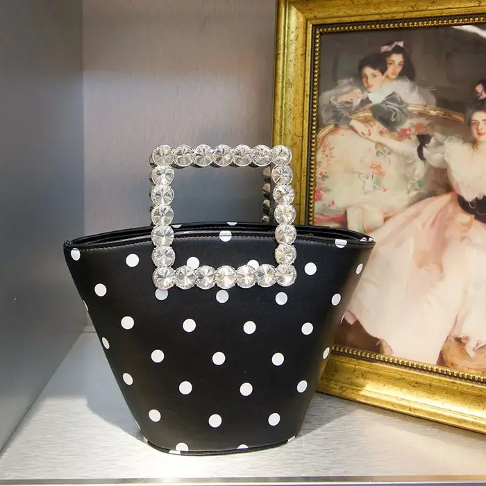 Sac à main de luxe pour femmes