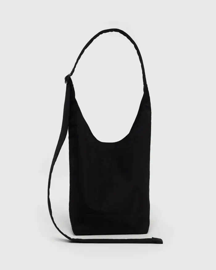 Sac à bandoulière à carreaux de créateur, sac à bandoulière pour femme à carreaux noirs et blancs, s