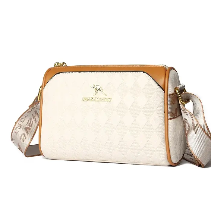 Sac à bandoulière pour femmes