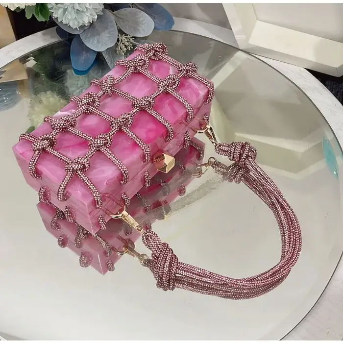 Sac à main Design de luxe pour femmes