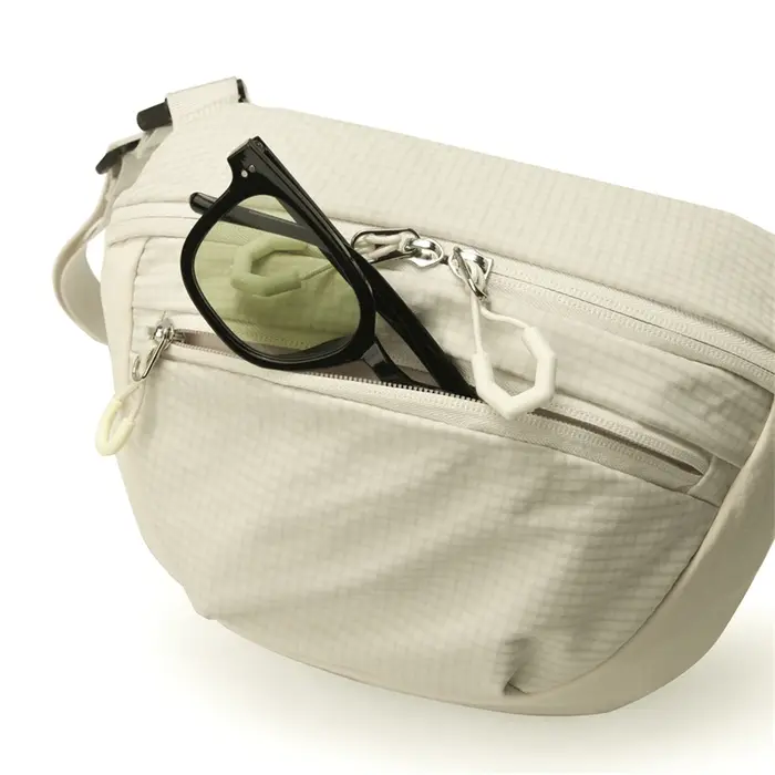 Sac à bandoulière pour femmes