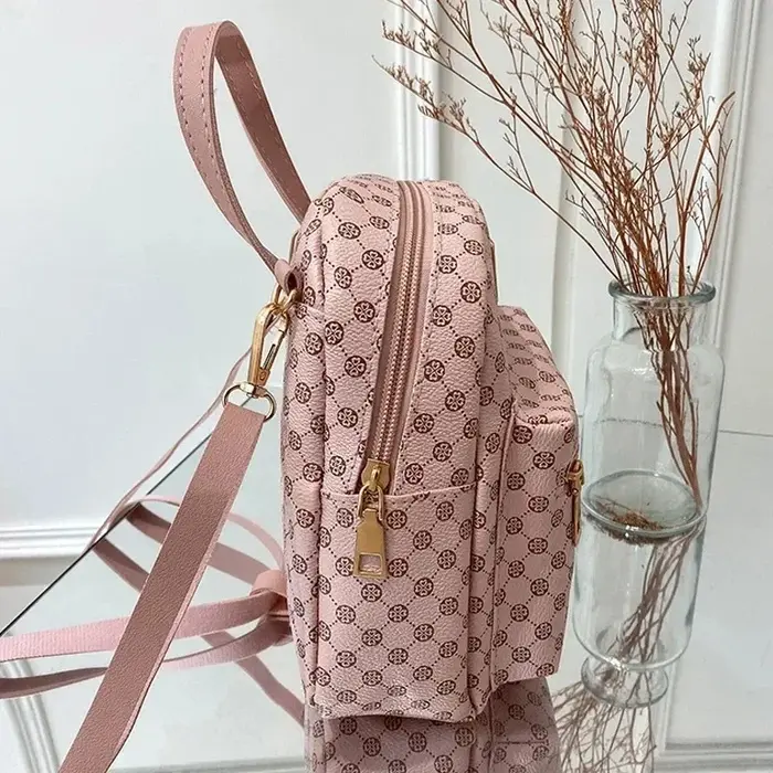 Sac à main pour femmes
