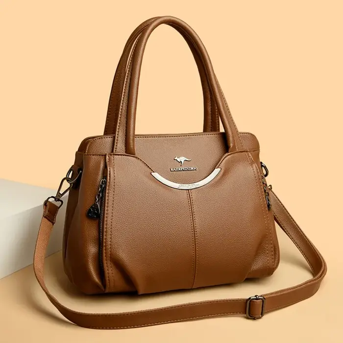 Sacs à Main de luxe femmes