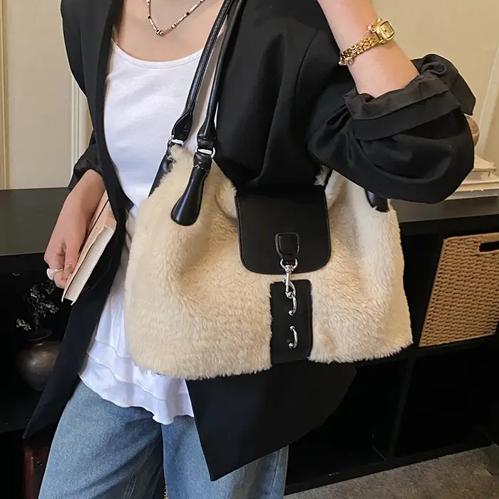 Sac à Main et Sac à Main de marque supérieure pour femmes