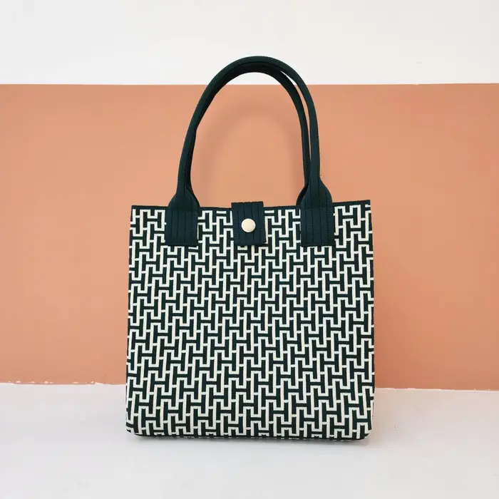 Nouveau sac à main pour femme de grande capacité