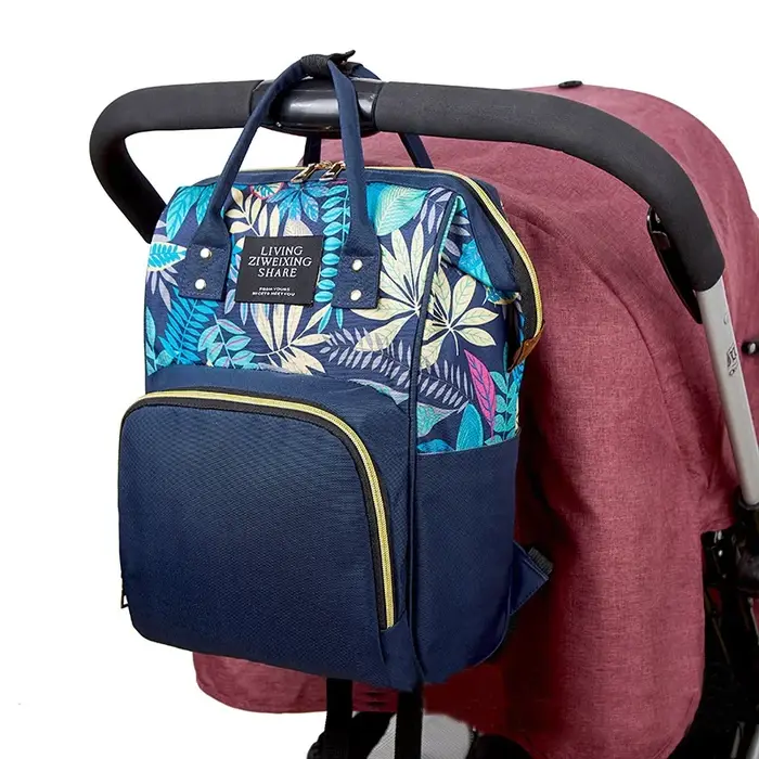Sac à dos à la mode pour femmes