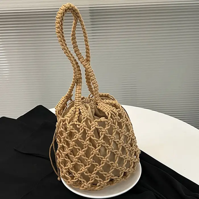 Sac de plage d'été pour femmes
