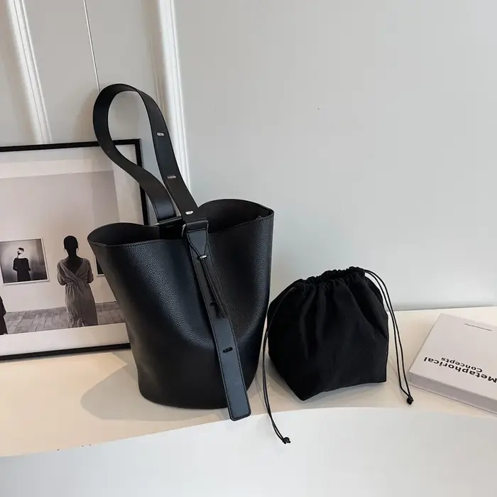 Sacs à bandoulière tendance pour femmes, sacs à main en cuir PU de créateur, grande capacité, sacs c