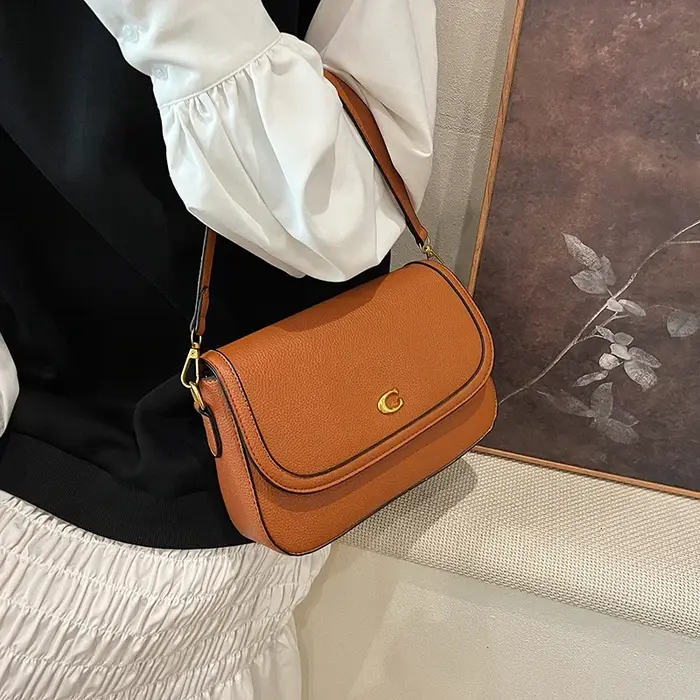 Sac à main élégant pour femme