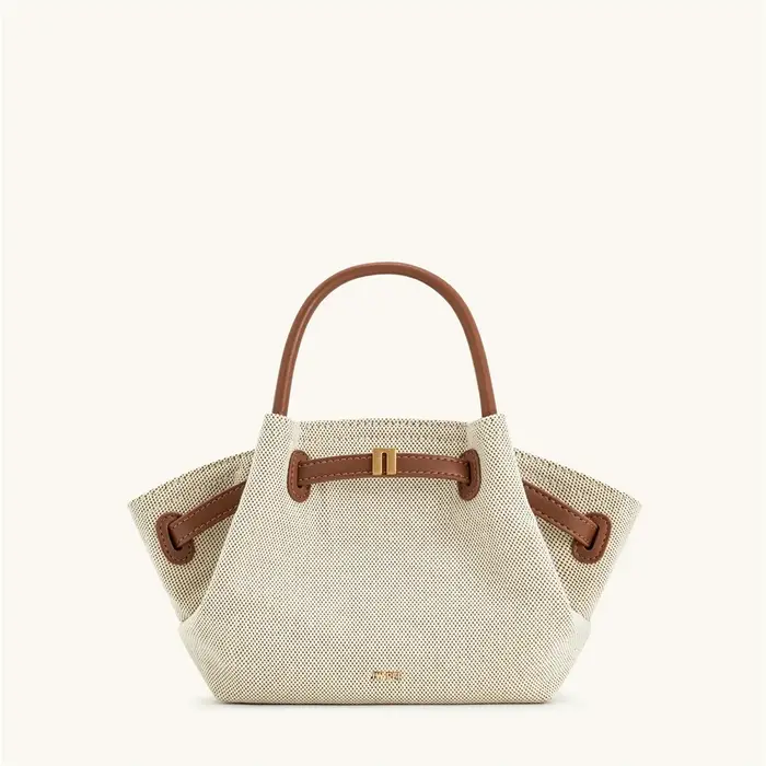 JW PEI 2026 Nouveau Sac à bandoulière pour femme