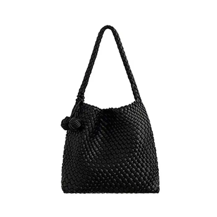 Sac fourre-tout de taille moyenne