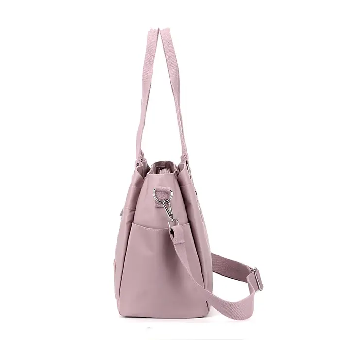 Sac à bandoulière pour femmes