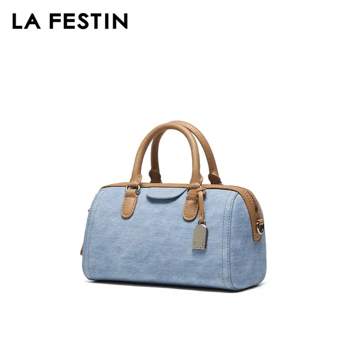 LA FESTIN Sacs à poignée supérieure originaux