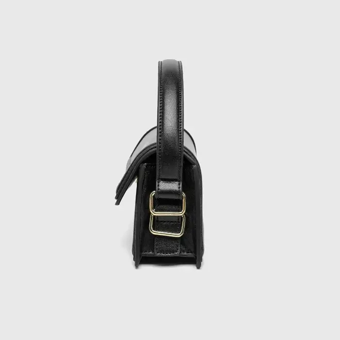 Sac à langer de créateur Paris