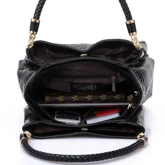 Dames de luxe sacs à main Sac