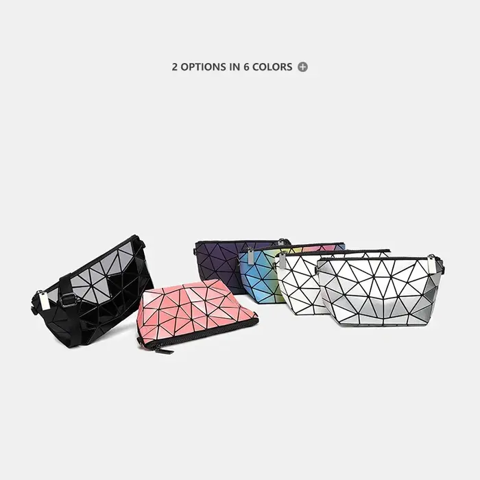 Sac à bandoulière chaîne pour femme 2024
