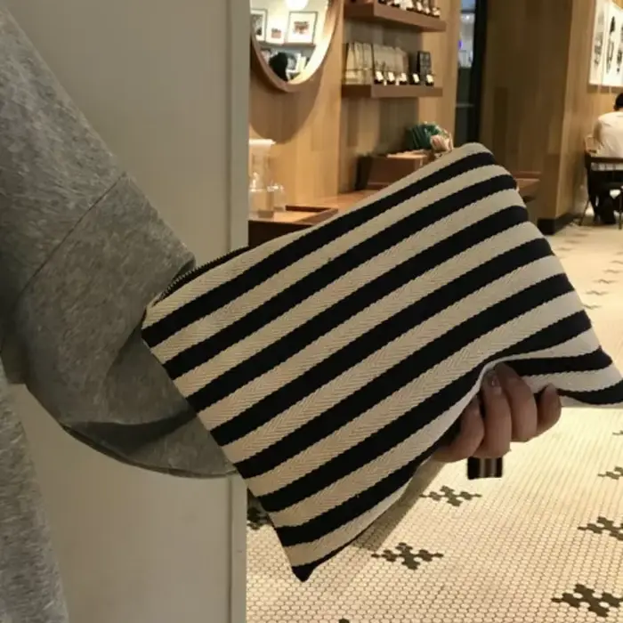 Trousse à cosmétiques pour femmes