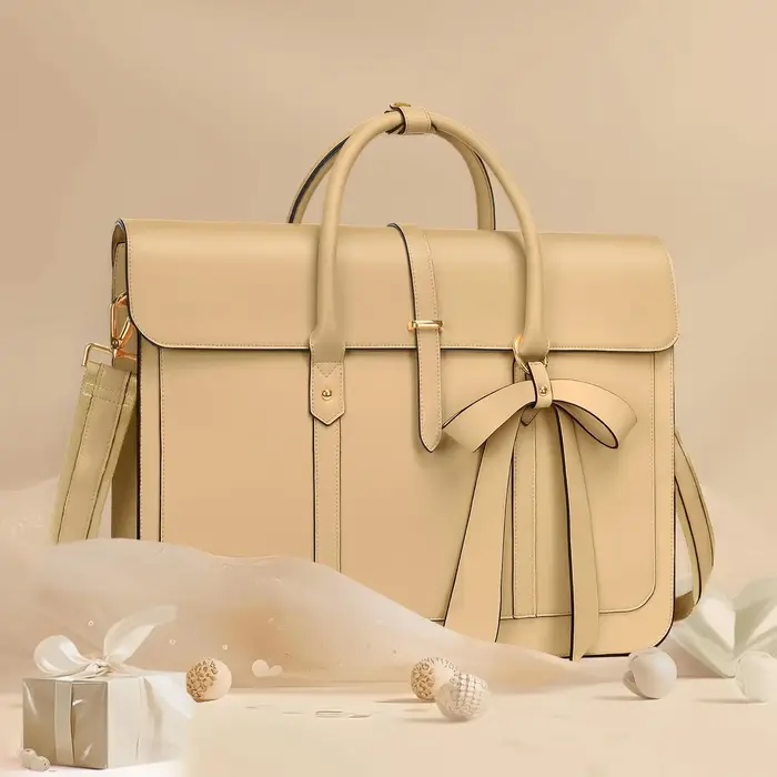 MOSISO sac fourre-tout pour femme en cuir PU imperméable femmes sac à main sac à dos sac