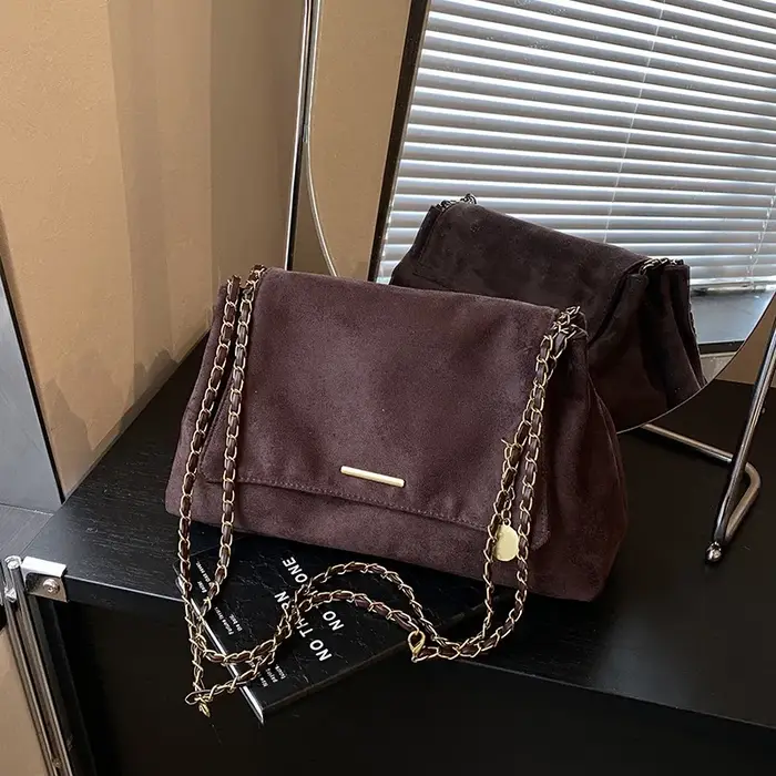 Sac fourre-tout pour femme à grande capacité