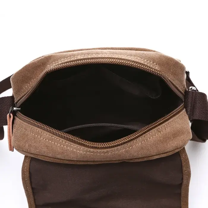 Sacs à main de marque de créateur
