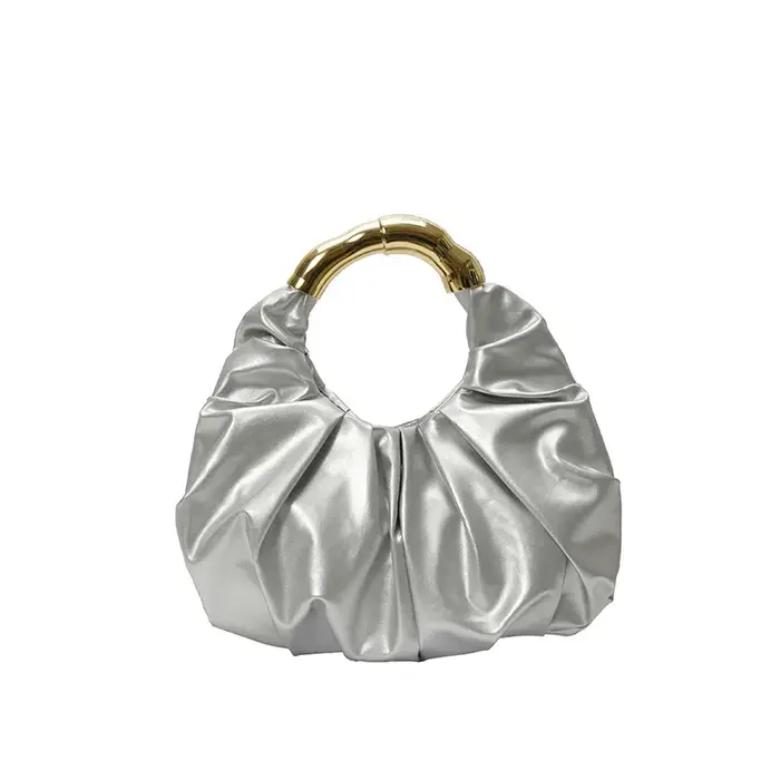 Sac à main nuage tendance