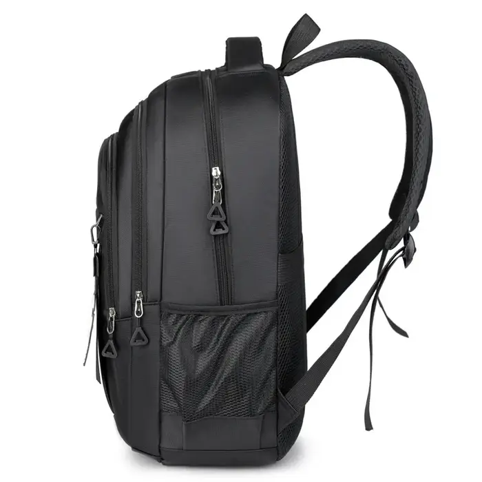 Sac à dos de voyage pour hommes et femmes