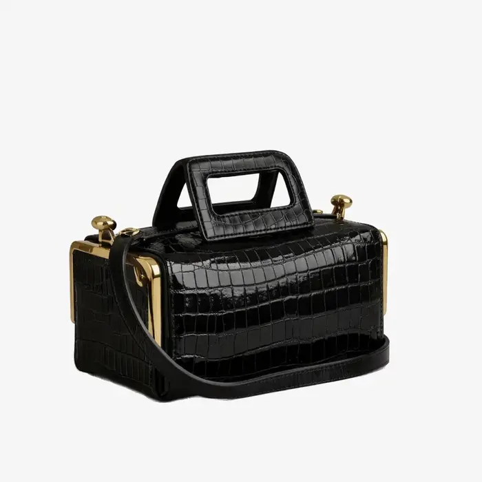 Sac à langer de luxe pour femmes