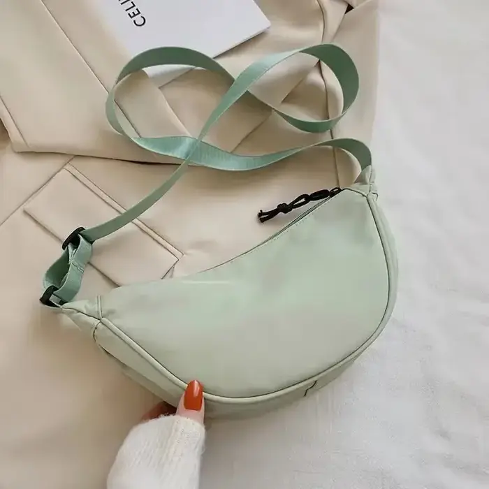 Sac à dos femme tendance, petit sac à main, sacs à bandoulière classiques de créateur en cuir PU pou