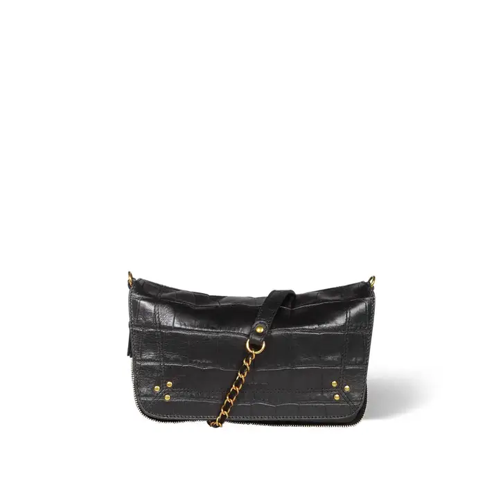 Sac à main de luxe de créateur, sac à bandoulière pour femme, sac bandoulière décontracté et tendanc