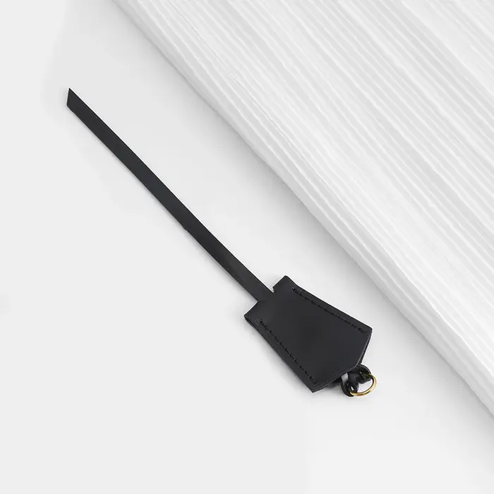 Sangle de sac en cuir véritable Vachetta pour Speedy 20 25 30 bretelles ceintures accessoires de sac de remplacement