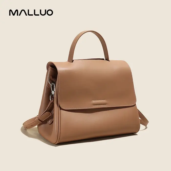 Sacs à main de créateurs pour femmes Sacs pour dames