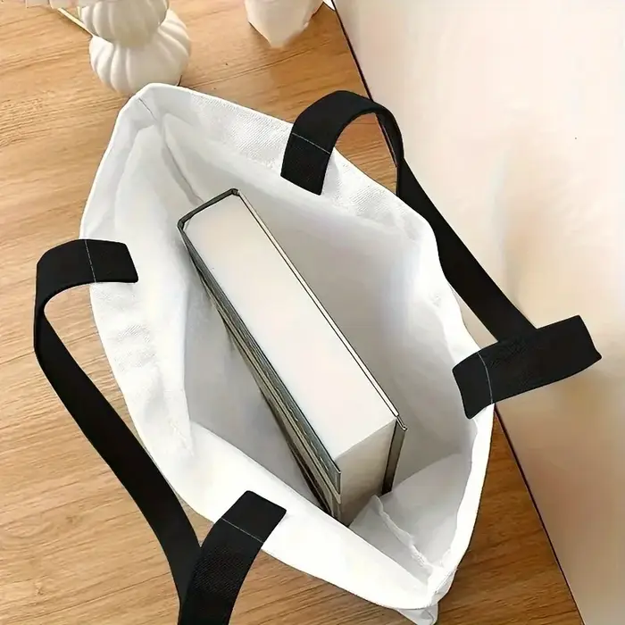 La pochette de Tarot sac à main vibrant sac fourre-tout décoratif sac à bandoulière à usage quotidien décontracté