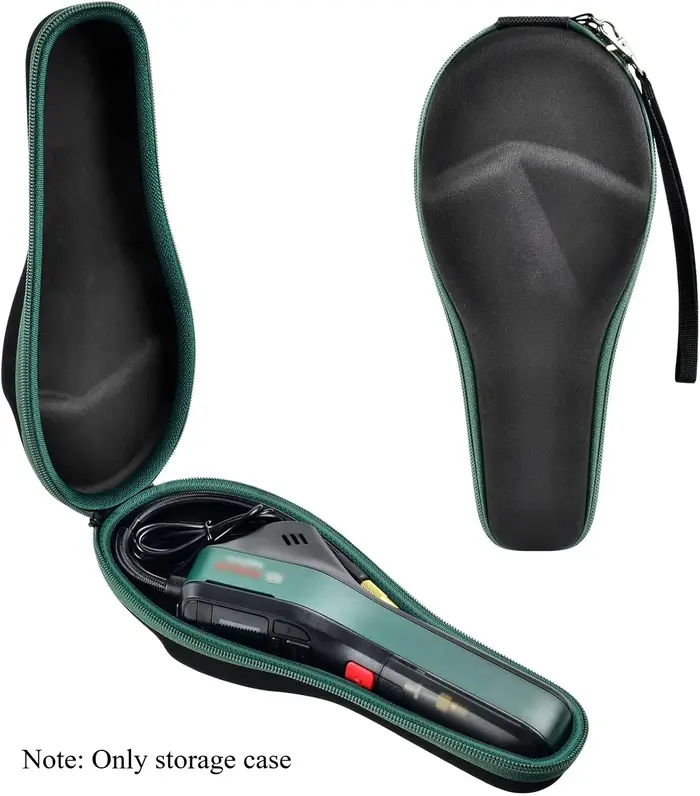 Sac de pompe à air pour pompe à vélo Bosch