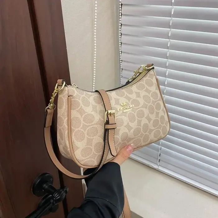 Sac bandoulière chic et pratique pour le bureau
