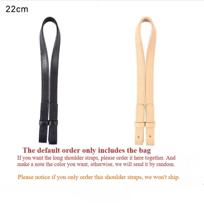 Mode coréenne gilet fourre-tout sacs doux coloré tricoté sac à main contraste rayure pliable sacs à