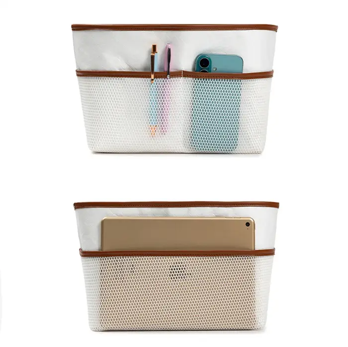 Organisateur de sac en maille imperméable super résistant pour Longchamp S/M/L – Support de sac