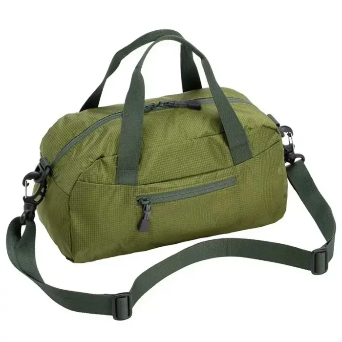 Sac bandoulière de sport tendance et à la mode